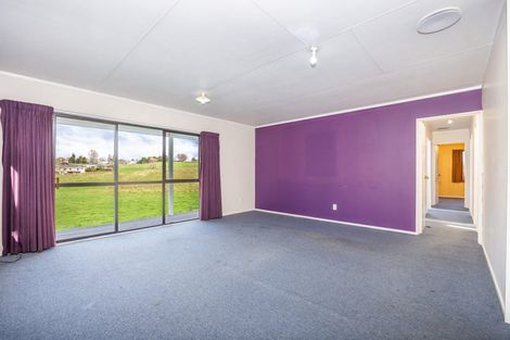 Photo of property in 1224 Kihikihi Road, Te Awamutu, 3800