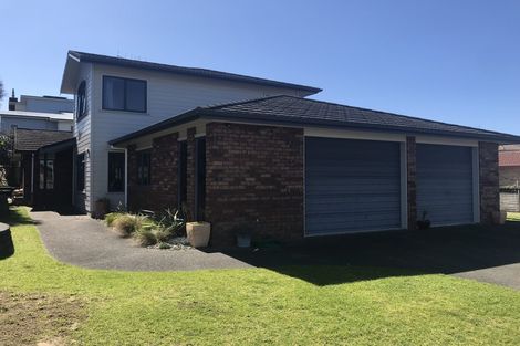 Photo of property in 5 Manuera Place, Ohope, 3121