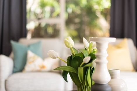 Photo of property in 1 Regatta Road, Torbay, Auckland, 0630