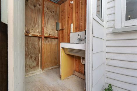 Photo of property in 269 Moore Street, Ashburton, 7700