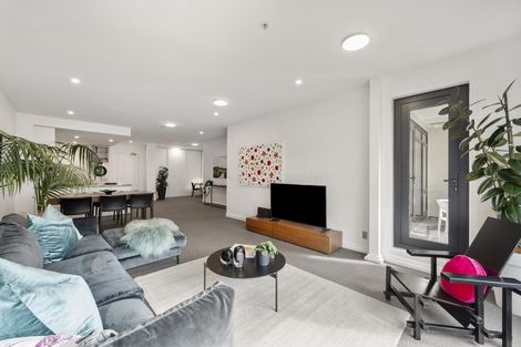 Photo of property in Kate Sheppard Apartments, 5f/42 Molesworth Street, Thorndon, Wellington, 6011