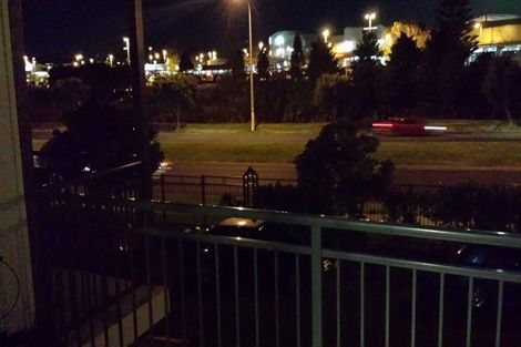 Photo of property in 3/30 Oneroa Road, East Tamaki, Auckland, 2013