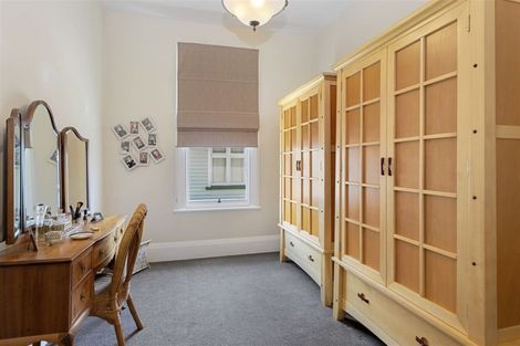 Photo of property in 19 Sewell Street, Linwood, Christchurch, 8062