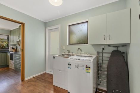 Photo of property in 2/22 Epuni Street, Hutt Central, Lower Hutt, 5011