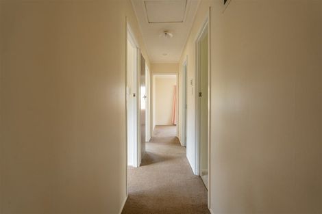 Photo of property in 23 Johnston Road, Kawakawa, 0210