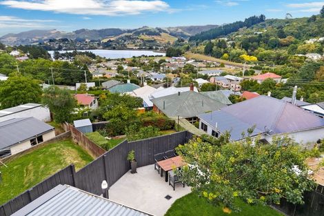 Photo of property in 6 Magnetic Street, Port Chalmers, 9023