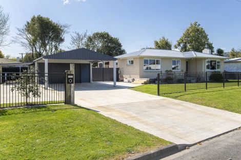 Photo of property in 41 Emily Street, Riverdale, Gisborne, 4010