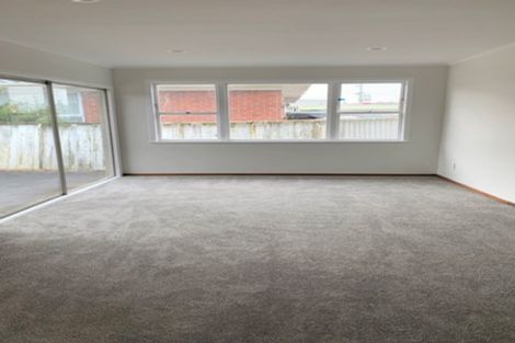 Photo of property in 8 Anthony Place, Pakuranga, Auckland, 2010