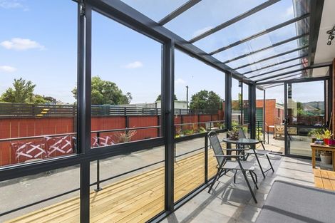 Photo of property in 69 Mcdonald Street, Mosgiel, 9024