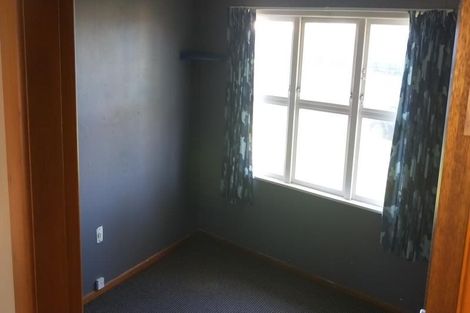 Photo of property in 8 John F Kennedy Drive, Milson, Palmerston North, 4414