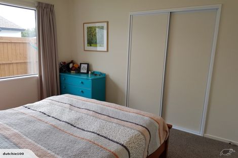 Photo of property in 2/14 Forth Street, Richmond, Christchurch, 8013