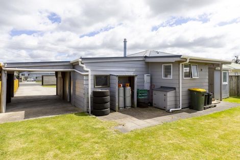 Photo of property in 9a Brice Street, Tauhara, Taupo, 3330