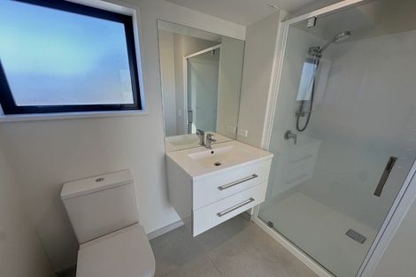 Photo of property in 3/15 Waltham Road, Sydenham, Christchurch, 8023