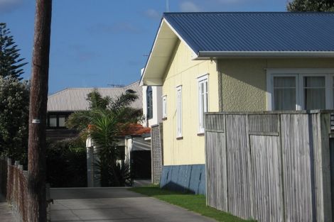 Photo of property in 59b Paterson Street, Mount Maunganui, 3116