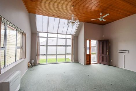 Photo of property in 1/438 Wai-iti Road, Gleniti, Timaru, 7910