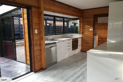 Photo of property in 103 Fairway Drive, Te Kamo, Whangarei, 0112