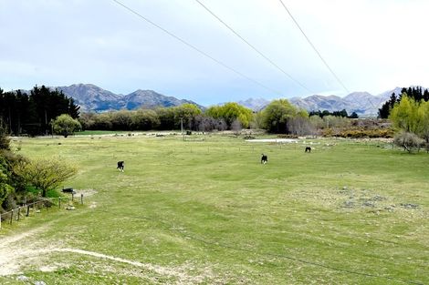 Photo of property in 3b Coleridge Street, Hanmer Springs, 7334