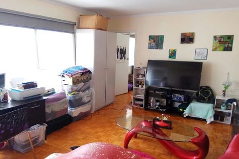 Photo of property in 7/13 Armadale Road, Remuera, Auckland, 1050