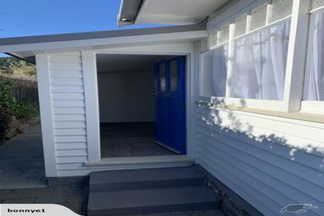 Photo of property in 53 Wakatu Avenue, Moncks Bay, Christchurch, 8081