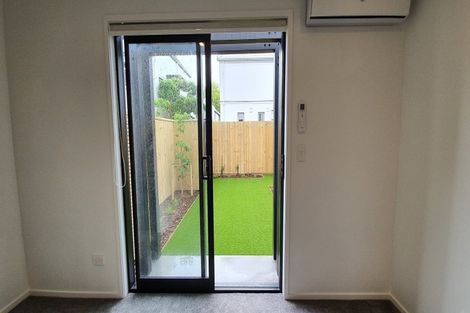 Photo of property in 2/307 Armagh Street, Christchurch Central, Christchurch, 8011