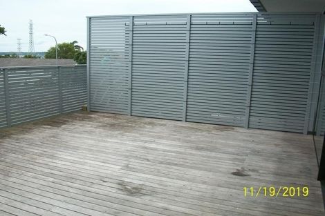Photo of property in 228 Te Atatu Road, Te Atatu South, Auckland, 0610