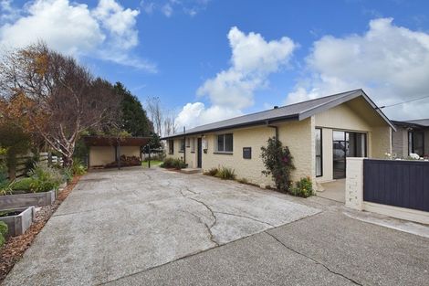 Photo of property in 27 Vernon Street, Kingswell, Invercargill, 9812