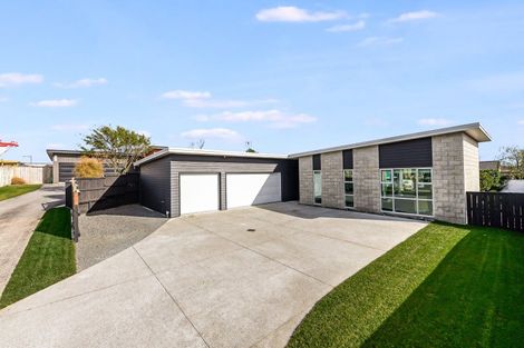 Photo of property in 112 Te Huia Drive, Flagstaff, Hamilton, 3210