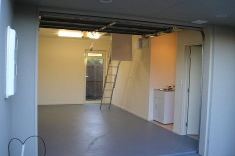 Photo of property in 2/383 Ilam Road, Bryndwr, Christchurch, 8053