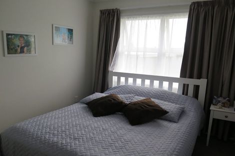 Photo of property in 4/182 Carrington Road, Mount Albert, Auckland, 1025