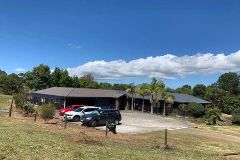 Photo of property in 2 Wake Road, Coatesville, Albany, 0793