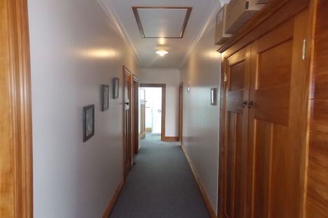 Photo of property in 58 Church Street, Awapuni, Palmerston North, 4412