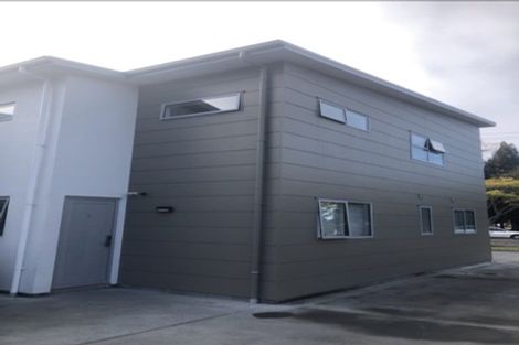 Photo of property in 2/167 Knighton Road, Hillcrest, Hamilton, 3216