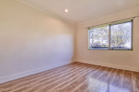 Photo of property in 9a Waterfront Road, Mangere Bridge, Auckland, 2022