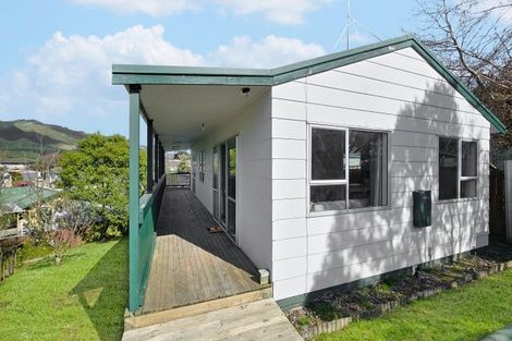 Photo of property in 23b Sunline Place, Ngongotaha, Rotorua, 3010