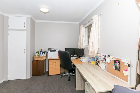 Photo of property in 64 Bryce Street, Cambridge, 3434