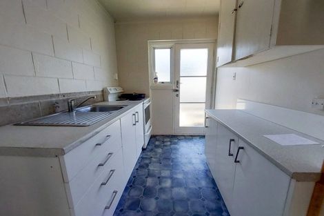 Photo of property in 8/289 Ulster Street, Whitiora, Hamilton, 3200