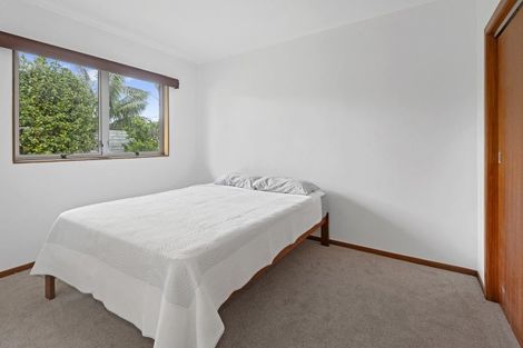 Photo of property in 29 Churchill Street, Kensington, Whangarei, 0112