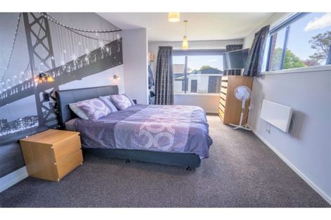 Photo of property in 242 Chelmsford Street, Waverley, Invercargill, 9810