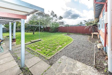 Photo of property in 17 Kitchener Street, Whanganui East, Whanganui, 4500