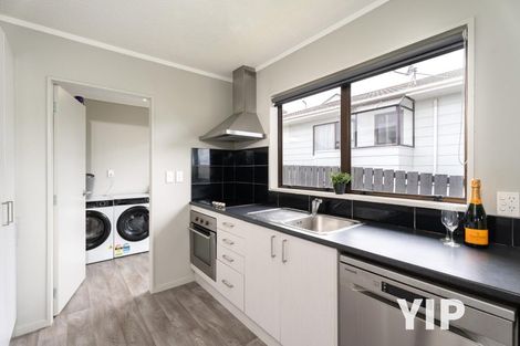 Photo of property in 8 Woodridge Drive, Woodridge, Wellington, 6037