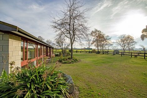 Photo of property in 205 Barton Road, Fairview, Timaru, 7974