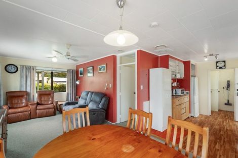 Photo of property in 55b Albert Street, Karangahake, Paeroa, 3674