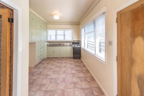 Photo of property in 30 Kells Avenue, Aramoho, Whanganui, 4500