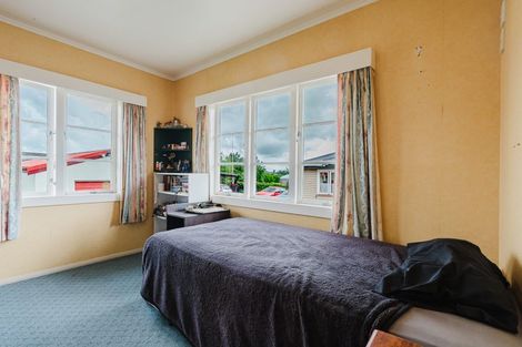 Photo of property in 276 Pakura Street, Te Awamutu, 3800