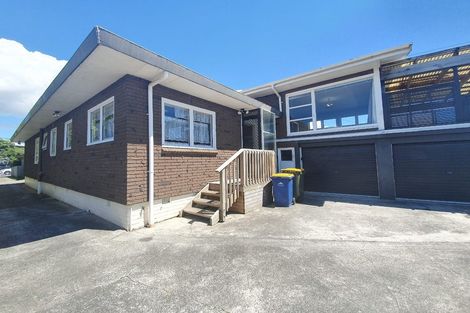 Photo of property in 57 Forrest Hill Road, Milford, Auckland, 0620