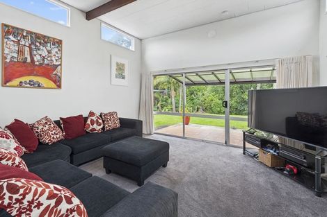 Photo of property in 17 Parkland Crescent, Te Kamo, Whangarei, 0112