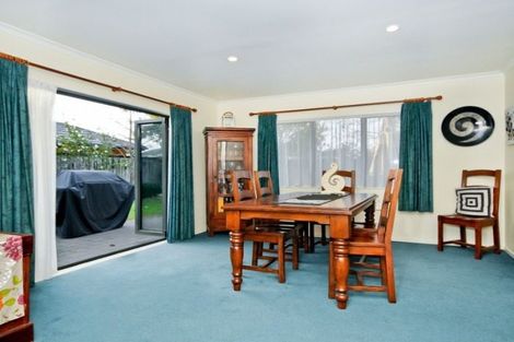 Photo of property in 54 Diomede Glade, Flagstaff, Hamilton, 3210