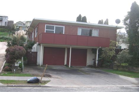 Photo of property in 63 Ranui Street, Dinsdale, Hamilton, 3204