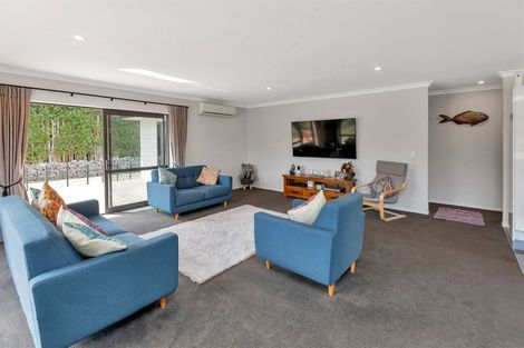 Photo of property in 20 Brenda Gardner Way, Maunu, Whangarei, 0179