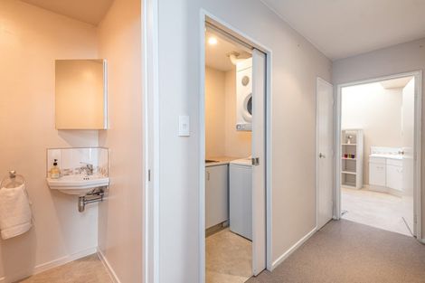 Photo of property in 5 Uldale Place, Westmorland, Christchurch, 8025